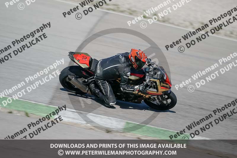 enduro digital images;event digital images;eventdigitalimages;no limits trackdays;park motor;park motor no limits trackday;park motor photographs;park motor trackday photographs;peter wileman photography;racing digital images;trackday digital images;trackday photos